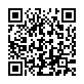 C&oacute;digo QR con el enlace al titular enREDados