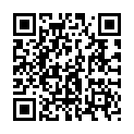 C&oacute;digo QR con el enlace al titular Verbolario