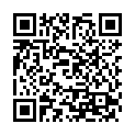 C&oacute;digo QR con el enlace al titular Cucerías
