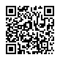 C&oacute;digo QR con el enlace al titular Mínima molestia