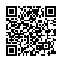 C&oacute;digo QR con el enlace al titular In memoriam. Genaro