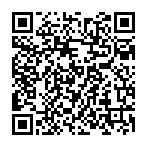 C&oacute;digo QR con el enlace al titular Clara Toro Estética lanza Tarifas Plenitud: tratamientos combinados y seleccionados