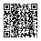 C&oacute;digo QR con el enlace al titular El vídeo viral del derrumbe de Dámaso Merino que ya supera el medio millón de visitas