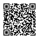 C&oacute;digo QR con el enlace al titular Los 20 grados de máxima se apoderan de León