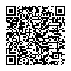 C&oacute;digo QR con el enlace al titular Las estafas informáticas suben un 14,2% en Ponferrada mientras que los delitos comunes descienden