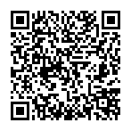 C&oacute;digo QR con el enlace al titular José Sacristán lidera la agenda semanal del Bierzo: teatro, música y actividades para todos los públicos