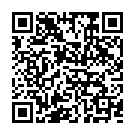 C&oacute;digo QR con el enlace al titular El Ayuntamiento de León, condenado a pagar 3.300 euros de indemnización a un extrabajador