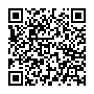 C&oacute;digo QR con el enlace al titular El cártel de coches también afecta a León: «La gente está recuperando miles de euros pagados de más»