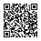 C&oacute;digo QR con el enlace al titular «No han venido tantos turistas en los 68 años que tengo de vida»