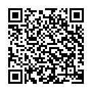 C&oacute;digo QR con el enlace al titular Dónde están las carreteras y autopistas más peligrosas de España
