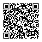 C&oacute;digo QR con el enlace al titular Así son los nuevos radares que detectan cuánto contamina tu coche en tiempo real