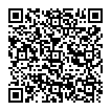 C&oacute;digo QR con el enlace al titular La AA.VV. Pajariel denuncia por atropello a los derechos de sus mayores en el Centro de Día de Flores del Sil
