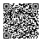 C&oacute;digo QR con el enlace al titular El Ayuntamiento de Carracedelo convoca una plaza de Operario de Maquinaria