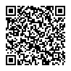 C&oacute;digo QR con el enlace al titular El arte de los detalles llega a Ponferrada: Carolina Olivares aterriza en Dekko Woman