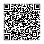 C&oacute;digo QR con el enlace al titular Muere un hombre de 76 años en el incendio de una vivienda de madrugada en Coyanza