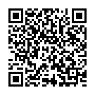 C&oacute;digo QR con el enlace al titular Corre maratones con 82 años y gran parte de su masa muscular es como la de un treintañero