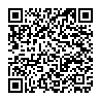 C&oacute;digo QR con el enlace al titular Fallece un hombre de 75 años en el incendio de una vivienda en Valencia de Don Juan (León)