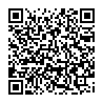 C&oacute;digo QR con el enlace al titular Pillan transportando como un remolque ligero una embarcación de más de tres toneladas en León