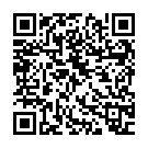 C&oacute;digo QR con el enlace al titular Le dan una brutal paliza y le introducen un palo en la vagina tras la desaparición de medio kilo de cocaína