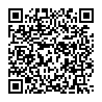 C&oacute;digo QR con el enlace al titular La sorprendente decisión de Guardiola para buscar la remontada contra el Madrid