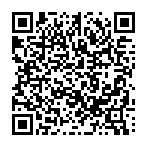 C&oacute;digo QR con el enlace al titular Abierto el plazo de matrícula para las escuelas infantiles municipales de Ponferrada para el curso 2026-2027