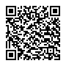 C&oacute;digo QR con el enlace al titular Muere un hombre de 76 años en un incendio en Valencia de Don Juan