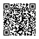 C&oacute;digo QR con el enlace al titular Programa oficial de la Semana Santa de Guardo 2026