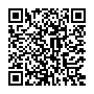 C&oacute;digo QR con el enlace al titular El Foro Clavijo analiza los retos del mercado laboral