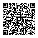 C&oacute;digo QR con el enlace al titular Investigadores leoneses crean un observatorio para analizar las dinámicas del despoblamiento