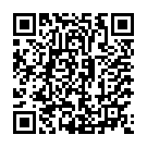 C&oacute;digo QR con el enlace al titular Se abre el plazo de admisión para el curso escolar 2026-2027