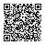 C&oacute;digo QR con el enlace al titular La Policía Local de León se forma para prevenir la radicalización y el terrorismo