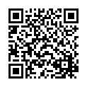 C&oacute;digo QR con el enlace al titular La Junta abre el proceso de admisión para el curso escolar 2026-2027