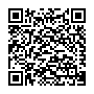 C&oacute;digo QR con el enlace al titular Atropellan a un hombre de 80 años frente al Castillo de Ponferrada