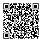 C&oacute;digo QR con el enlace al titular UGAL-UPA rechaza que los regantes del Bierzo asuman los costes de gestionar aguas pluviales y urbanas