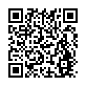 C&oacute;digo QR con el enlace al titular Diez mitos y verdades sobre el dolor de espalda
