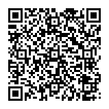 C&oacute;digo QR con el enlace al titular Últimos días para apuntarse a la formación de atención sociosanitaria en Tercera Actividad de Aguilar