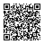 C&oacute;digo QR con el enlace al titular El economista Mario Rappanello imparte una charla en León economía y guerra