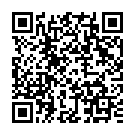 C&oacute;digo QR con el enlace al titular Asaja León pide que se legalice el regadío de La Valduerna
