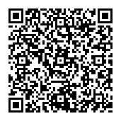 C&oacute;digo QR con el enlace al titular La Concejalía de Bienestar Social y Familia abre la matrícula para el curso 2026-27 en las Escuelas Infantiles Camino de Santiago y Mago Chalupa