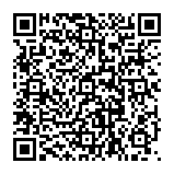 C&oacute;digo QR con el enlace al titular De los mapas en pizarra a los relieves en 3D: la Universidad de León realiza un recorrido por la evolución de la cartografía