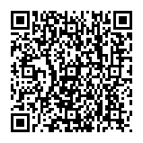 C&oacute;digo QR con el enlace al titular El Ayuntamiento de Astorga inicia la declaración en ruina de los edificios de Manuel Gullón y Alonso Garrote