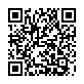 C&oacute;digo QR con el enlace al titular Próximas actividades : Domingo, 22 de marzo a 13:00 h: Pregón a cargo de  María Jesús Ferraz Fernández.