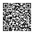 C&oacute;digo QR con el enlace al titular La ULE avanza en el Grado de Medicina y comienza la contratación de docentes en Ponferrada