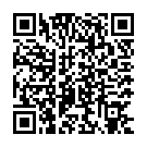 C&oacute;digo QR con el enlace al titular Mañueco afirma que &ldquo;hubo gestión&rdquo; durante los incendios, y que esta ha sido respaldada con votos