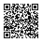 C&oacute;digo QR con el enlace al titular Geotecnologías en el AgentCamp: un grado con plena empleabilidad