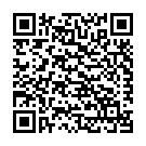 C&oacute;digo QR con el enlace al titular El mercado inmobiliario del Bierzo vive su mejor momento en casi dos décadas