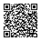 C&oacute;digo QR con el enlace al titular Nueva visita del servicio de información a la ciudadanía a Sahagún
