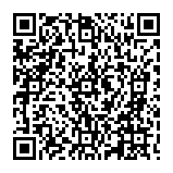 C&oacute;digo QR con el enlace al titular La Administración regional abre el plazo para solicitar plaza en los colegios e institutos de cara al curso 2026-2027