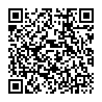 C&oacute;digo QR con el enlace al titular 'De la cuchara al corazón'. La esencia de Casa Pili sigue intacta en Villada