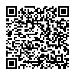 C&oacute;digo QR con el enlace al titular El Ayuntamiento de Valderrueda aprueba su presupuesto de 2026